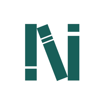 HotNovel Stories for Wattpad