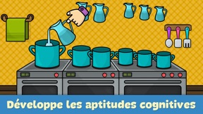 Capture d'écran