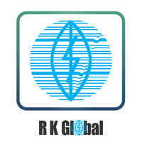 R K GLOBAL