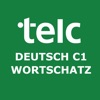 telc Deutsch C1 Wortschatz icon