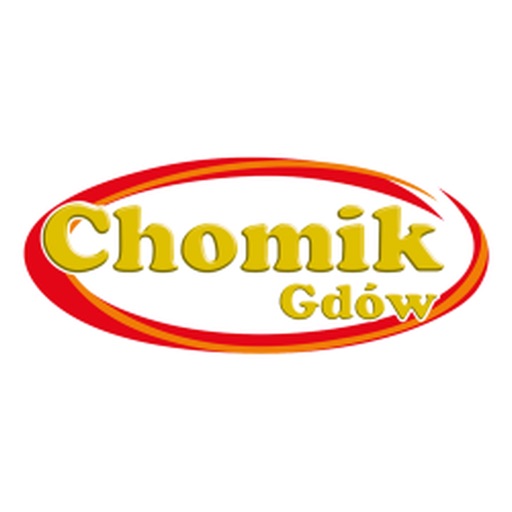 Chomik - Hurtownia AGD