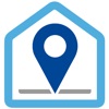 App Termo icon