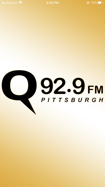 Q92.9 FM Pittsburgh