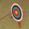 Bow and Arrow Archer Master - Free Archery Games