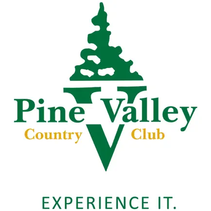 Pine Valley CC Cheats