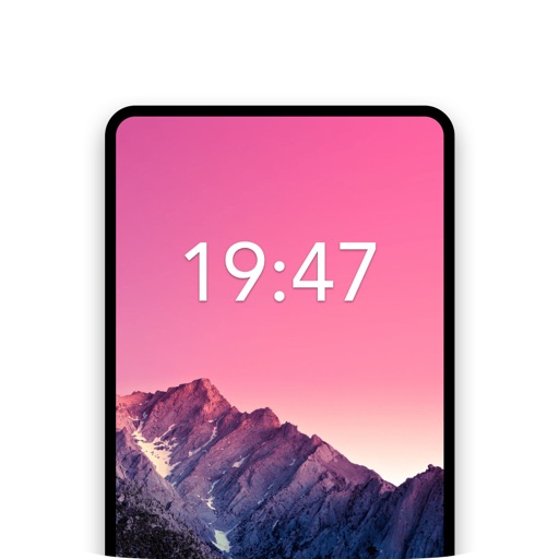 10000 Wallpapers & Backgrounds