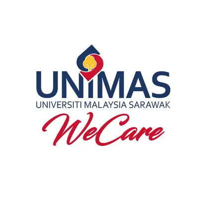 UNIMAS WeCare Читы