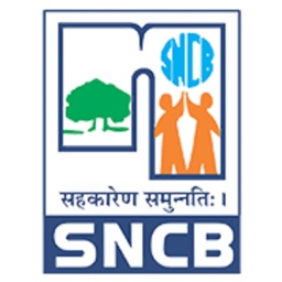 Surat National Co-op Bank Ltd