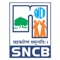 Surat National Co-op Bank Mobile application allows you to access your bank account using your registered Mobile Phone