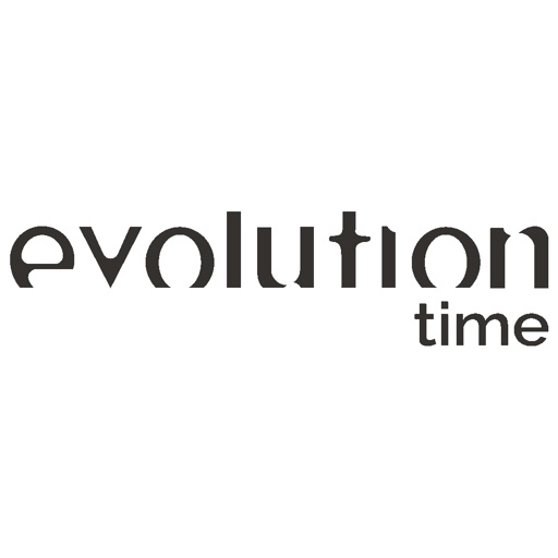 iOrder EVOLUTION TIME