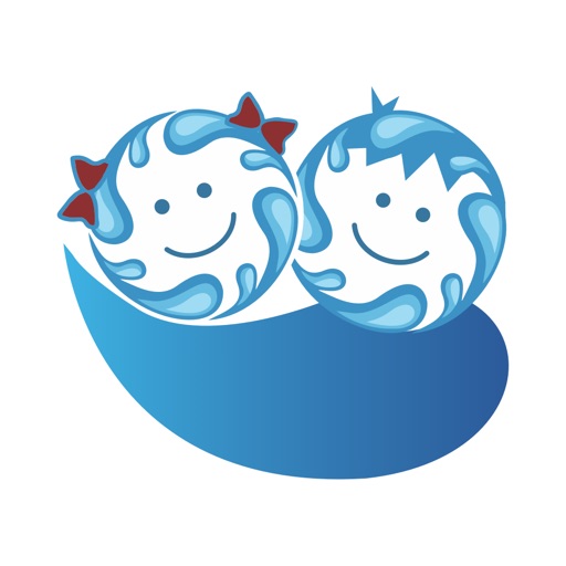HidraPedia