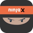 Top 35 Productivity Apps Like Ninja X : Learning Gamified - Best Alternatives