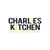 Charlies Kitchen - iPadアプリ