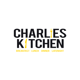 Charlies Kitchen