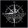 Clinkscales Land Surveying