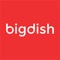 Book a table and save money with BigDish