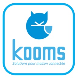 KOOMS