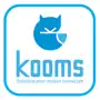 KOOMS