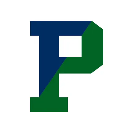 Pingree School Cheats