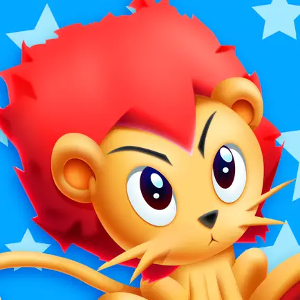 Raion Читы