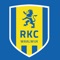 Welkom bij de officiële RKC Waalwijk app
