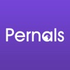 Icon Pernals: Casual Dating Hook Up