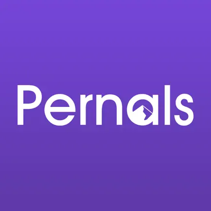 Pernals: Casual Dating Hook Up Cheats