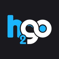 h2go customer pour PC