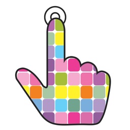 Tipix - To Be Artist