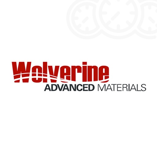 Wolverine1.0 - AppWisp.com