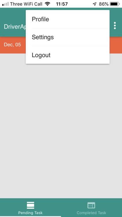 FFMUKDRIVER screenshot-3