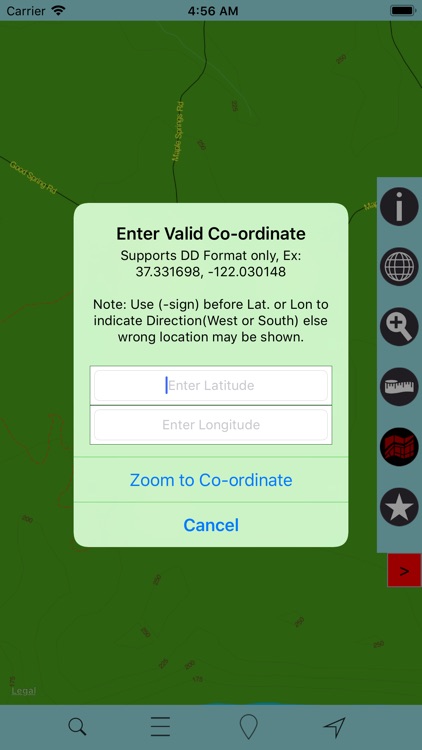 Mammoth Cave National Park, KY screenshot-3