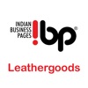 Leather & Goods icon