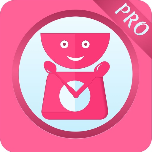 Cooking Calculator Pro icon