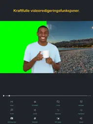 Perfect Video ipad bilder 0