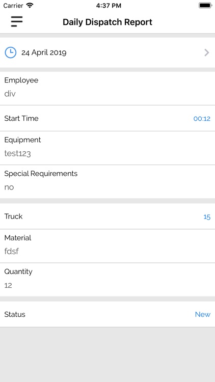 CivilPro screenshot-5