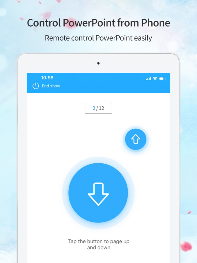 Apowermirror iphone pc download