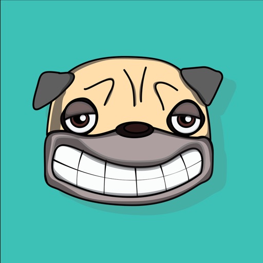 MAX - Price watchdog Icon