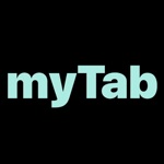 myTab - Restaurant Booking