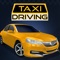 Are you ready to become the best driver in the whole town