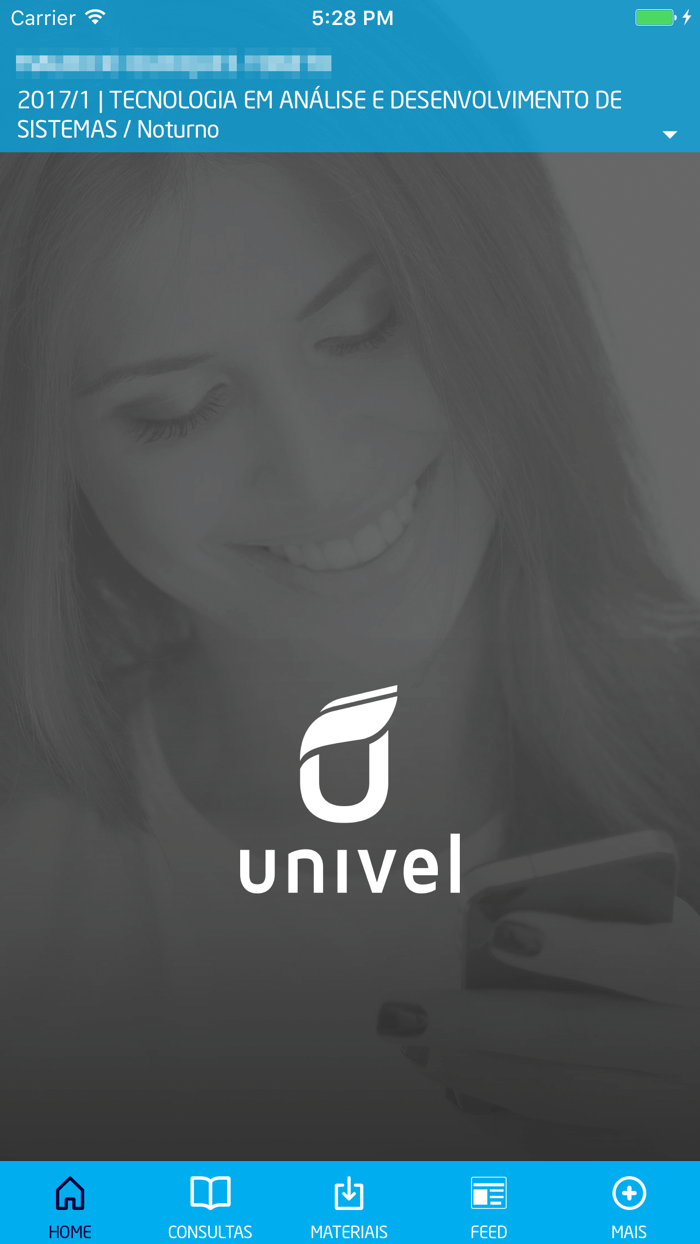Univel