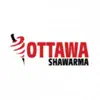 Ottawa Shawarma delete, cancel