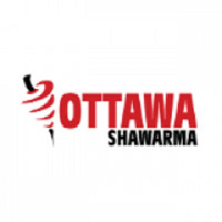 Ottawa Shawarma