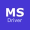 Download and Install the Megasave Driver app