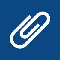 iOpgave sur PC