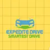 Expedite Drive contact information
