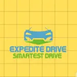 Expedite Drive App Contact