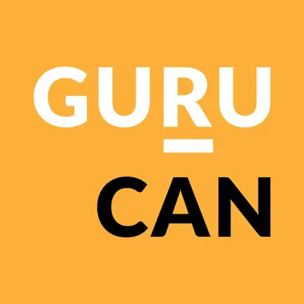 GURUCAN Читы