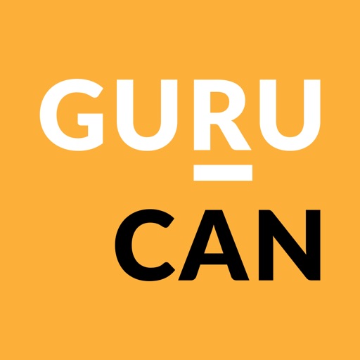 GURUCAN