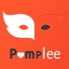 POMPLEE icon